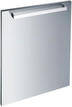 Miele GFVI60972 - Front View