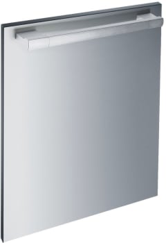 Miele GFVI615721 - Front View