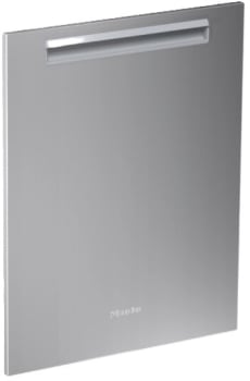 Miele ContourLine GFVI70977 - Dishwasher Panel