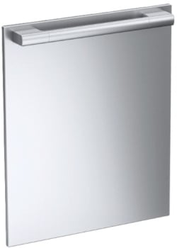 Miele GFVI71172 - Dishwasher Panel