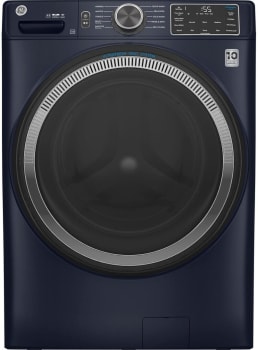 Ge odor block washer and hot sale dryer