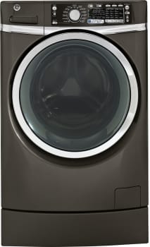 GE GFWR4805FMC - Featured View