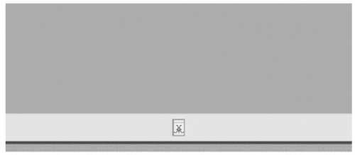 Hestan KVP42 - Steeletto