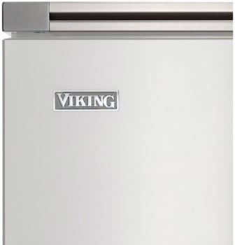Viking GKRVFFRSS - Grill