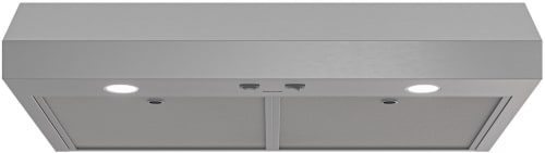 Broan GLA1303SS - 30 Inch Under Cabinet Range Hood