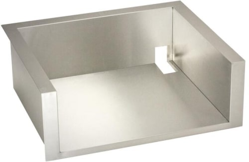 Summerset GLSBG30 - SBG 30" Grill Liner for Combustible Installation