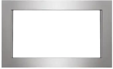 Frigidaire Gallery Series GMTK3068AF - Front View