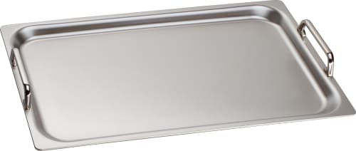 Gaggenau GN232110 - Teppan Yaki Griddle