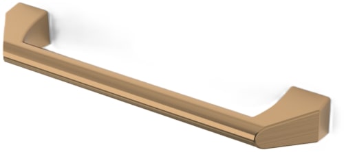 Wildfire PH1BB - Pull Handle