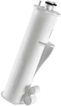 Miele GPDC001C - Descaling Cartridge