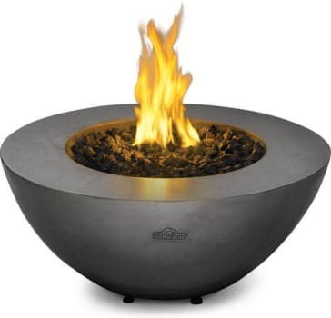 Napoleon GPFCCN36 NEXUS 36 Inch Patioflame® Fire Table with 1