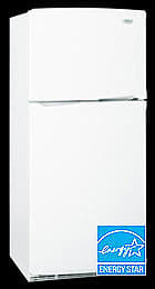 【user_550e6379２台セット】FW16 ／312 T2 user_550e63792台セット】FW16 ／312 T2 ZX｜テルワールド（NTT