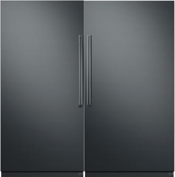 Dacor Contemporary DAREFR95 - Front View