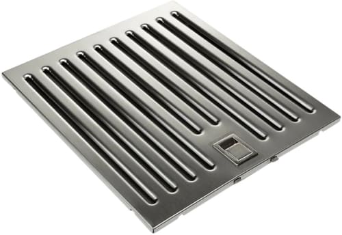 Elica GRI0016019A - Grease Baffle Filter