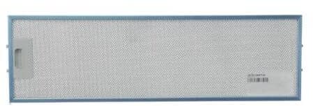 Elica GRI0156471A - Range Hood Grease Filter