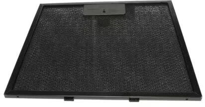 Elica GRI0157304A - Range Hood Grease Filter