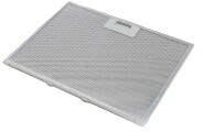 Elica GRI0188387A - Filter