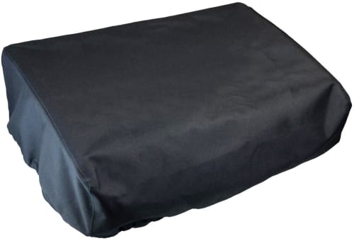 XO XOGCOVERGRID - Cover for XOGRIDDLE30 / Fits XO 30" Outdoor Griddle