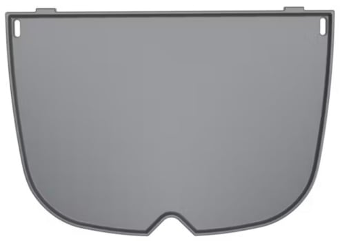 Weber 3400247 - Griddle