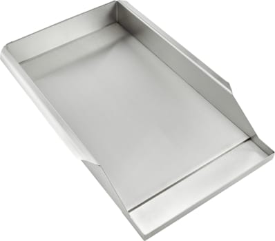 Wolf 825199 - Griddle PLate