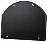 Napoleon 56083 - griddle