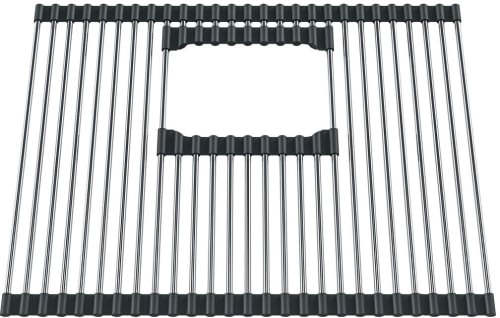 Franke Peak Series PKG2036RM - Grid