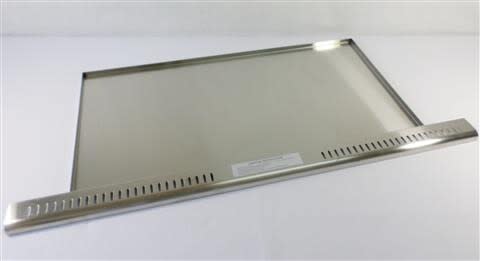 Blaze BLZ40042 - 5 Burner Grill Drip Tray