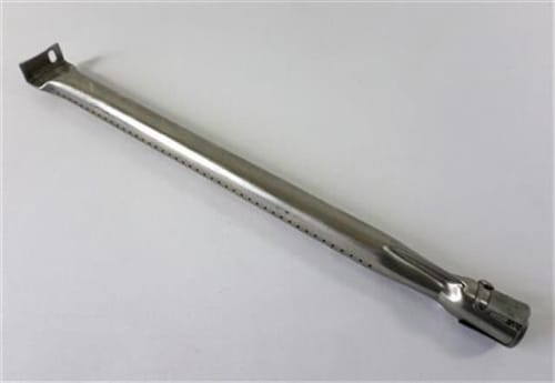 Blaze BLZ4LBM001 - Stainless Steel Tube Burner