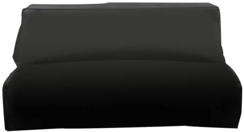 Summerset GRILLCOV40D - Deluxe Grill Cover For 40-Inch Built-In Gas Grills