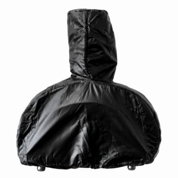 Summerset GRILLCOVOVHYB - Deluxe Grill Cover for Built-In Oven