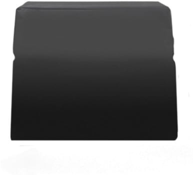 Summerset GRILLCOVSB2 - Deluxe TRL Double Side Burner Cover (fits TRLSB2 & TRLSS)
