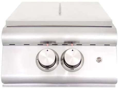 Blaze BLZPBLTE3LP - 15 Inch Premium LTE Liquid Propane Power Burner