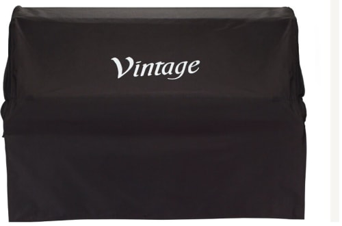 Vintage VGV36 - Grill Cover
