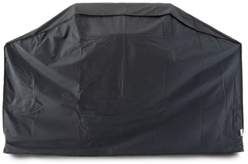 Blaze SSISLCVR - Cover for 6 Ft Outdoor Kitchen Island