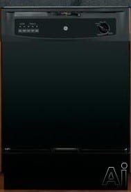 Ge dishwasher store model gsd3300k00bb