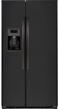 Gse25hemds store