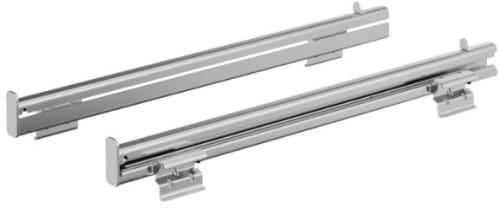 Smeg GT3T - Telescopic Guides