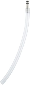 Perlick GT600 - Growler Filler Tube