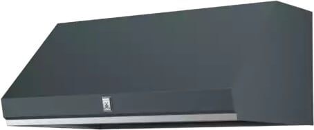 Hestan GVP42GG - 42 Inch Outdoor Hood - GVP Series