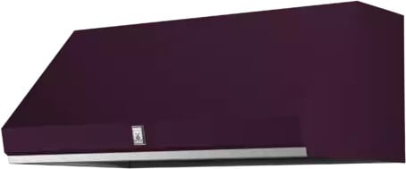 Hestan GVP42PP - 42 Inch Outdoor Hood - GVP Series
