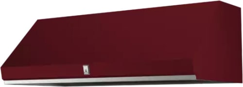 Hestan GVP54BG - 54 Inch Outdoor Hood - GVP Series