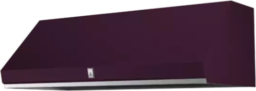 Hestan GVP54PP - 54 Inch Outdoor Hood - GVP Series