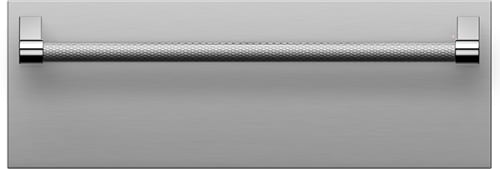 Hestan GWD30 - 30 Inch Outdoor Warming Drawer