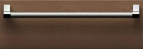 Hestan GWD30OV - 30 Inch Outdoor Warming Drawer