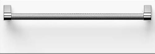 Hestan GWD30WH - 30 Inch Outdoor Warming Drawer