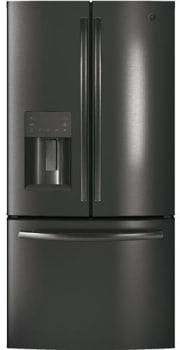 Ge gye18jblts discount