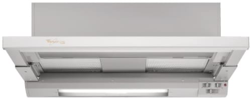 Whirlpool gold hot sale range hood