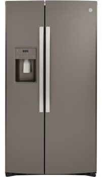 child proof water dispenser refrigerator