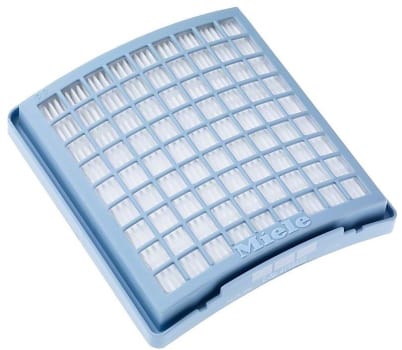 Miele 09884650 - H10 HEPA Filter