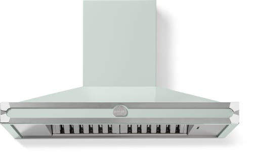 La Cornue CornuFé 110 H1AP - Front View